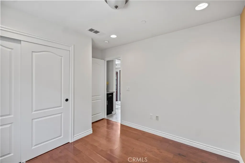 1128 Huntington Drive C, South Pasadena, California 91030 home-pic-28